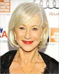 Top 22 Celebrities Short Hairstyles For Older Woman Stylendesigns Hair Styles Short Hair Styles Long Hair Styles