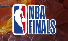 This website does not create or share any video or game broadcast media. Vuda How To Watch Nba Finals Game Lakers Vs Heat Live Stream Reddit New York Irish Arts