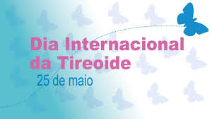 Resultado de imagem para 25 DE MAIO É DIA DE