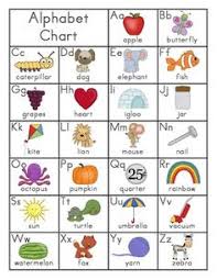 Tanya Riman Tanyariman On Pinterest