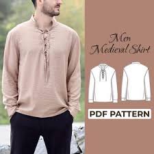 Penny Redden's favorite items