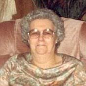 Search Nellie Oliver Obituaries and Funeral Services