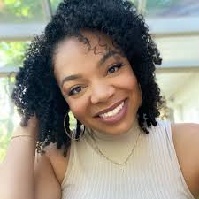 Profile for Jacinta Martinez