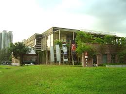 Klpac is one of the most established centres for the performing arts in malaysia. Kuala Lumpur Performing Arts Centre Klpac Mapio Net