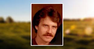 Dennis Calvin Burnside Obituary November 24, 2010