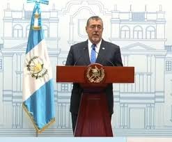 👏🇬🇹 BUENAS NOTICIAS PARA LOS...