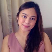 70+ "Cabayan" profiles