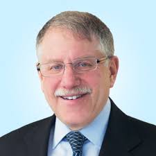 Dean E. Rende Inventions, Patents and Patent Applications