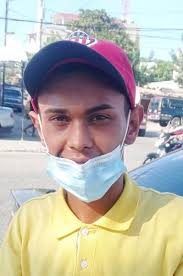 Los pasajeros se quejan en el alza del pasaje entre Maicao y Riohacha