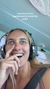 this is the life that i’m mad for😇 #traveltheworld #richinexperiences  #travelinyourtwenties #travelmore