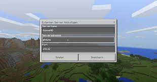 Guide to set up a minecraft bedrock edition dedicated server on ubuntu linux. Gommehd Net Und Die Bedrock Edition Gommehd Net