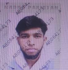 Malik Rauf Awan (@SonofPeshawar_)