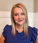 0 Wedgewood Dr SE #80, Silver Creek, GA 30173