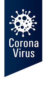 Hoy en la cosa publica de cachicha tv surgió un debate entre los comunicadores de ¿si las medidas del gobierno están siendo bien recibidas o no? Estas Son Todas Las Medidas Que Tomo El Gobierno Nacional Por El Coronavirus