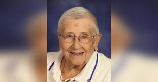 Obituary information for Marion Rovtar Holec