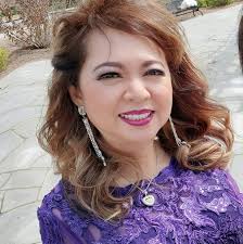 Nancy Nee Salon Studio