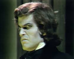 Episode 1087: Stranger Things