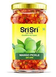 Maybe you would like to learn more about one of these? Most Popular And Best Pickle Brands In India 2021