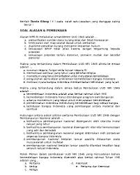 Check spelling or type a new query. Contoh Soal Rangking 1 Tingkat Sma Dengan