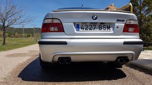 Image result for Arctic Silver 2000 M5