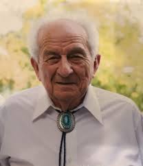 Kenneth Darrell Bloom Obituary November 9, 2019