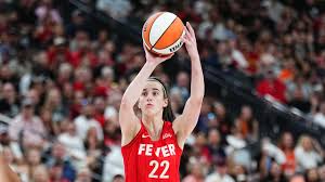 Indiana Fever - News update