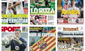 Ankita dave brother video the primary disappointment during