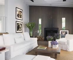 Soothing Lr Small Living Room Design Home Staging Tips Living Room Designs