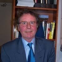 70+ "Dan Letourneau" profiles