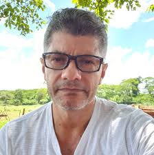 Osvaldo Soares da Silva