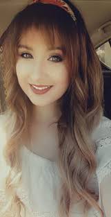 Our Veterinary Team in Gas City, IN