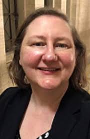 Science and Stormont 2023