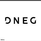 DNEG