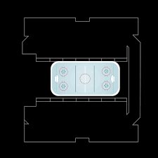 Macon Mayhem Vs Evansville Thunderbolts Tickets Sat Nov 23