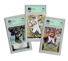 Buy and sell authentic panini and other limited edition collectibles on stockx, including the tua tagovailoa 2020 panini prizm rookie #339 from 2020. Tua Tagovailoa 3 Rookie Card Lot 2020 Leaf Gold 2 90 2017 Army 93 Pgi 10