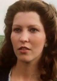 Charity Begins at Home