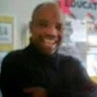 10+ "Marshall Garner" profiles