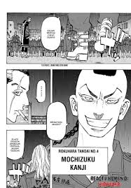 We use cookies to analyze traffic and improve experience. Baca Manga Tokyoårevengers Chapter 212 Bahasa Indonesia Komikindo