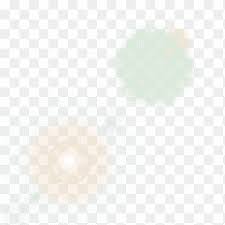 Glare material highlights,sun halo, stars background image, high light shadow png. Ps Glare Material Sun Halo Light Effect Element Glare Png Pngegg