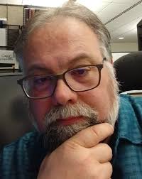 Wisconsin Knights of Columbus January 2019 Newsletter