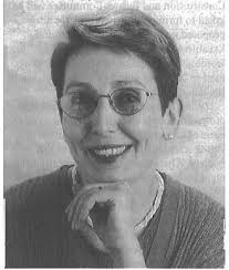 THE NEWSLETTER OF THE AMERICAN SOCIETY OF PLANT PHYSIOLOGISTS