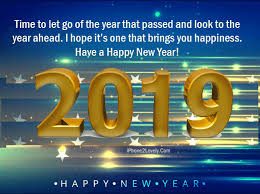 60 Happy New Year 2020 Love Quotes For Him Boyfriend I Love U Happy New Year Quotes New Year Wishes Messages New Year Resolution Quotes