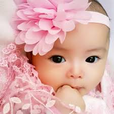 Piggy Bank, Girls Piggy Bank, Personalized Bank, Baby Gift, Baby Shower  Gift