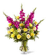 $ • food delivery service. Flowers To Calvary Cemetery Springfield Illinois Il Same Day Delivery By A Local Florist In Springfield