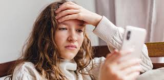 YouTube is limiting recommendations of weight and fitness videos to  teenagers