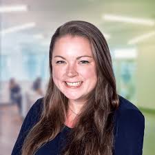 Diana Busino Profile