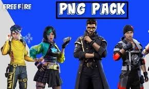 Discover free hd fire png images. Free Fire Png 2000 Imagens Com Fundo Transparente Freefirebr