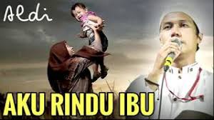 Check spelling or type a new query. Chords For Aku Rindu Ibu Versi Zaujati Gus Aldi