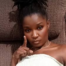 StarSports: Jamaican sprinter Shelly-Ann Fraser-Pryce, will not compete at  the Diamond League final in Zürich, Switzerland