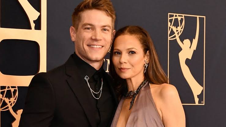 Young and the Restless Fans Shocked By Two Sudden Surprise Exits